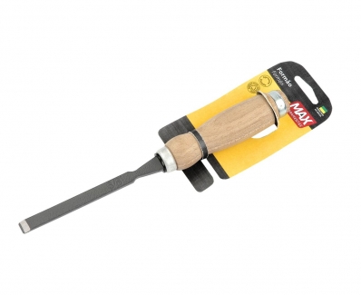 Formao Max B 3/8"