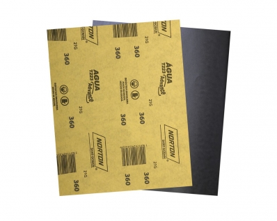 Lixa Agua Norton 360 T223 c/50pcs