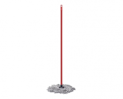 Mop Lava E Seca Condor C/C 1550