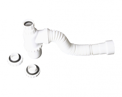 Sifao Copo Sanf Luconi Univ Branco 1559 Blister