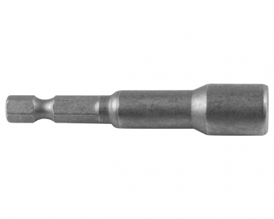 Soquete Magnetico P/Paraf Ancora Sm5665 5/16"X65Mm c/10pcs