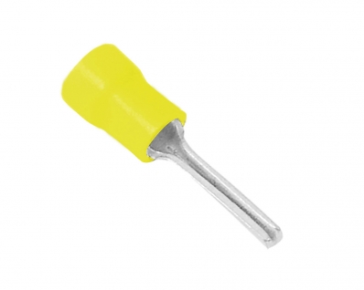 Terminal Pino Am 48A 20Pcs 1893V Blister