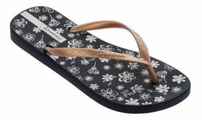 CHINELO DEDO IPANEMA OASIS - FEMININO