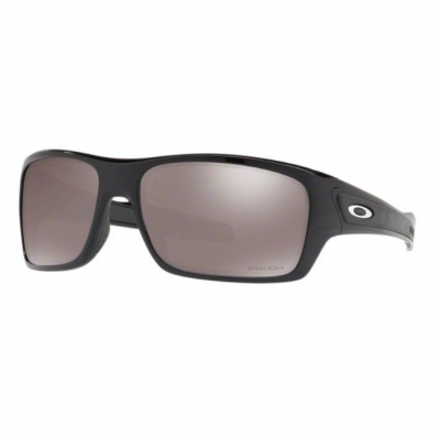 Óculos de Sol OAKLEY 9263 41