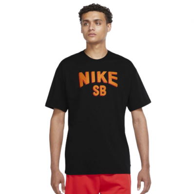 CAMISETA NIKE TEE MERCADO - MASCULINA