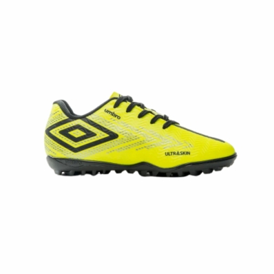 CHUTEIRA UMBRO SOCIETY ULTRASKIN - INFANTIL