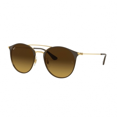 Óculos de Sol RAY BAN 3546L 900985 