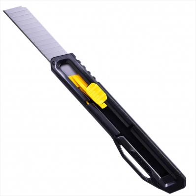 Estilete Retrátil 18mm STANLEY STHT10323-840