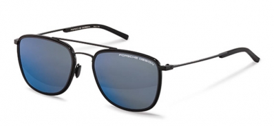 Óculos de Sol PORSCHE 8692 A