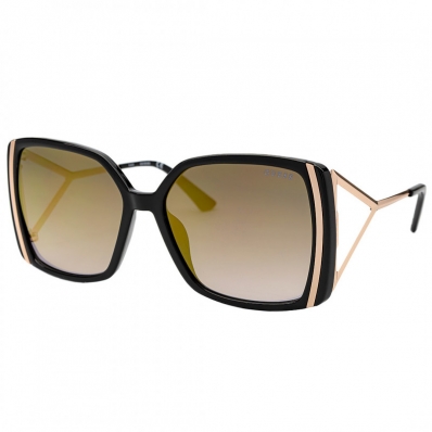 Óculos de Sol GUESS 7751/S 01Z 