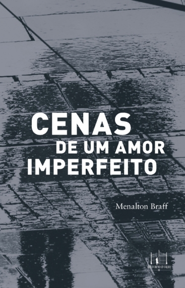 Cenas de um amor imperfeito