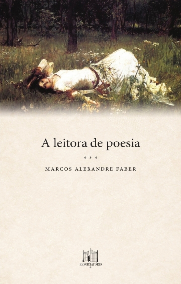 A leitora de poesia
