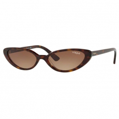 Óculos de Sol VOGUE 5237S W65613