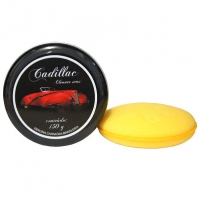 CADILLAC CLEANER 150GR