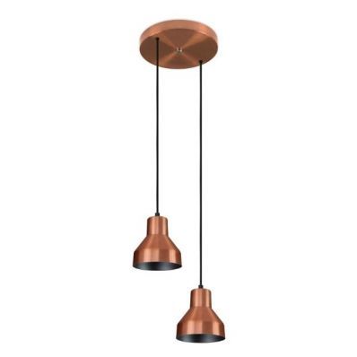 Pendente Viena - 2L