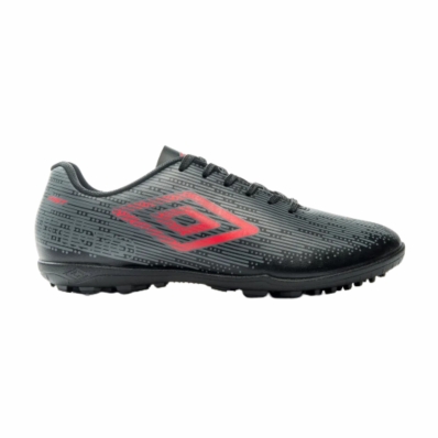 CHUTEIRA UMBRO SOCIETY FAST