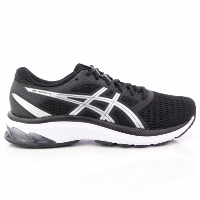 TENIS ASICS GEL-SPARTA - MASCULINO