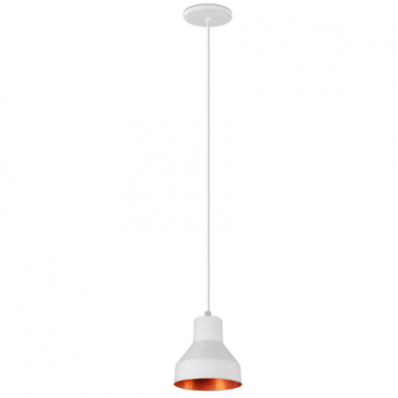 Pendente Viena- 1L