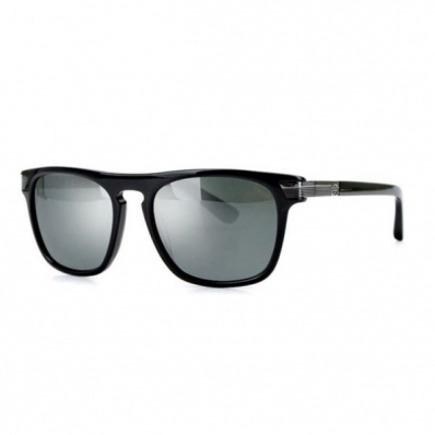 Óculos de Sol HARLEY DAVIDSON 2037 01C