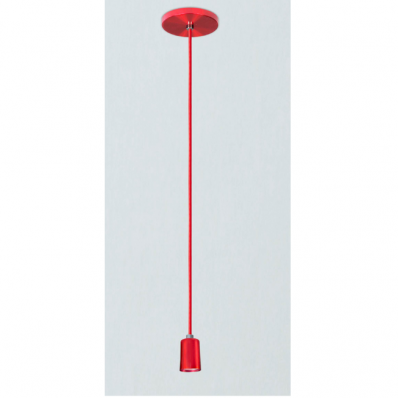 Pendente Orbital