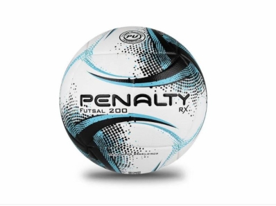 BOLA PENALTY FUTSAL RX 200 XXI