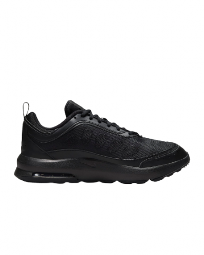 TENIS NIKE AIR MAX AP - MASCULINO