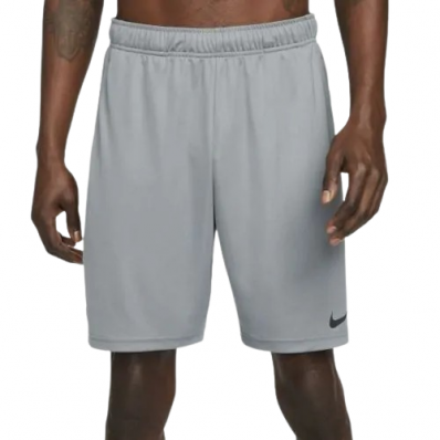 SHORT NIKE EPIC KNIT 8IN - MASCULINO