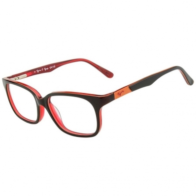 Armação TIGOR TIGRE 063 C2- 