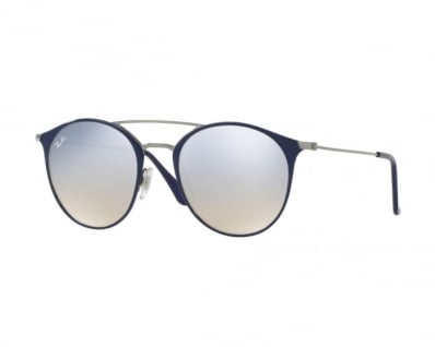 Óculos de Sol RAY BAN 3546 90109U 