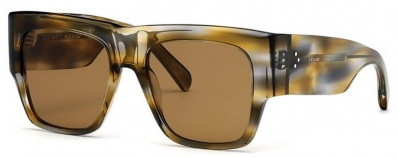 Óculos de Sol CELINE 40056I/S 55E 
