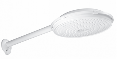 Ducha Bella Maxi -8 Polegadas
