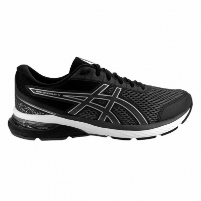 TENIS ASICS GEL SHOGUN 4 - MASCULINO