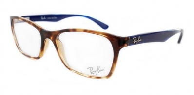 Armação RAY BAN 7033L 5666