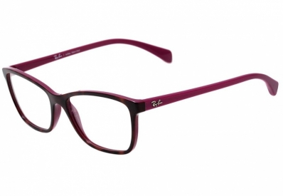 Armação RAY BAN 7108L 5824