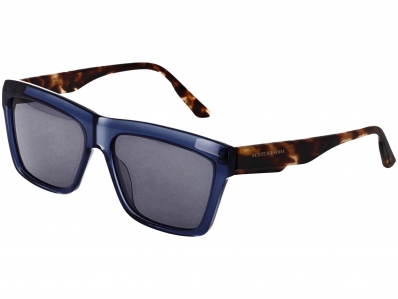 Óculos de Sol SCOTCH & SODA 7007 676 