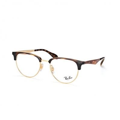 Armação RAY BAN 6396 2933