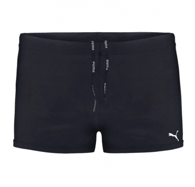 SUNGA PUMA BOXER