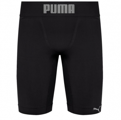 BERMUDA TERMICA PUMA SEM COSTURA - MASCULINO