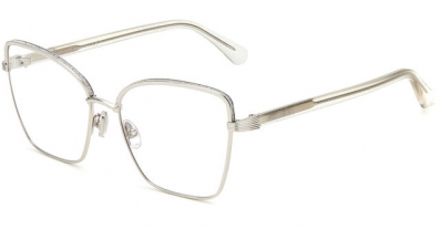 Armação JIMMY CHOO 266 010