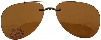 CLIP ON SILHOUETTE 5090/B1 0102