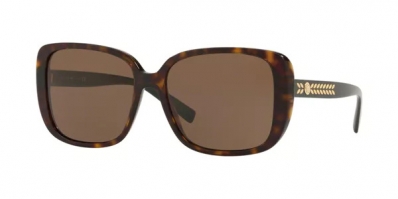 Óculos de Sol VERSACE 4357 108/73 