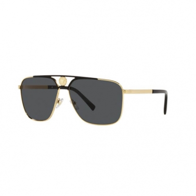 Óculos de Sol VERSACE 2238 143687