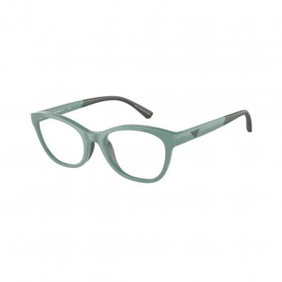 Armação EMPORIO ARMANI 3204 5333