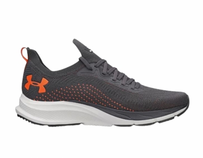 TENIS UNDER ARMOUR CHARGED SLIGHT