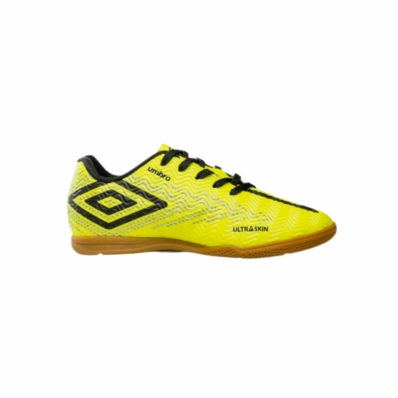 TENIS UMBRO FUTSAL ULTRASKIN - INFANTIL