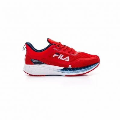 TENIS FILA RACER ADVANTAGE - MASCULINO