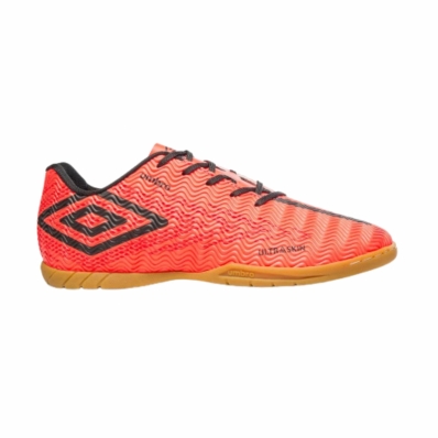 TENIS UMBRO FUTSAL ULTRASKIN