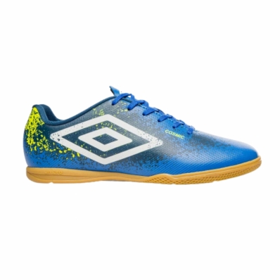 TENIS UMBRO FUTSAL COSMIC