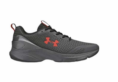 TENIS UNDER ARMOUR CHARGED PROMPT