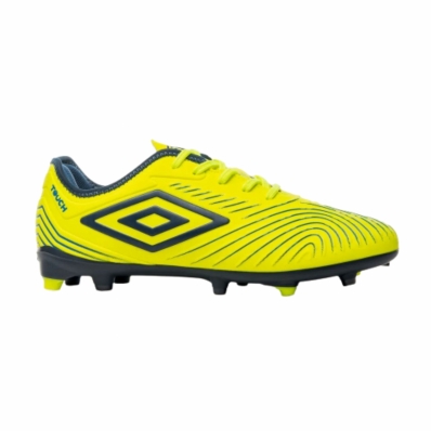 CHUTEIRA UMBRO CAMPO TOUCH